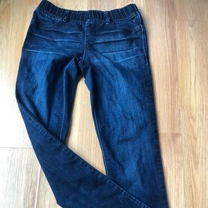 Gap kids jeans